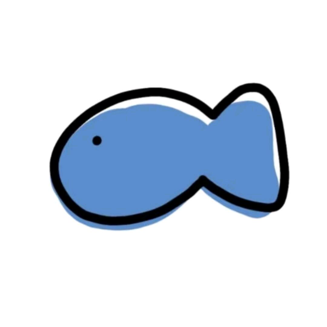 坑