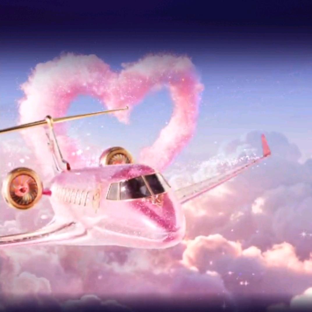 没有你的冬好冷&&33