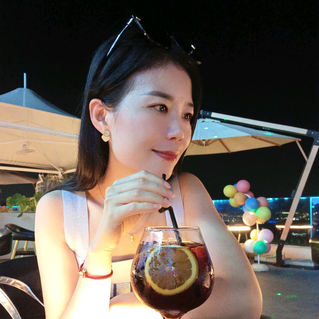 阿朱