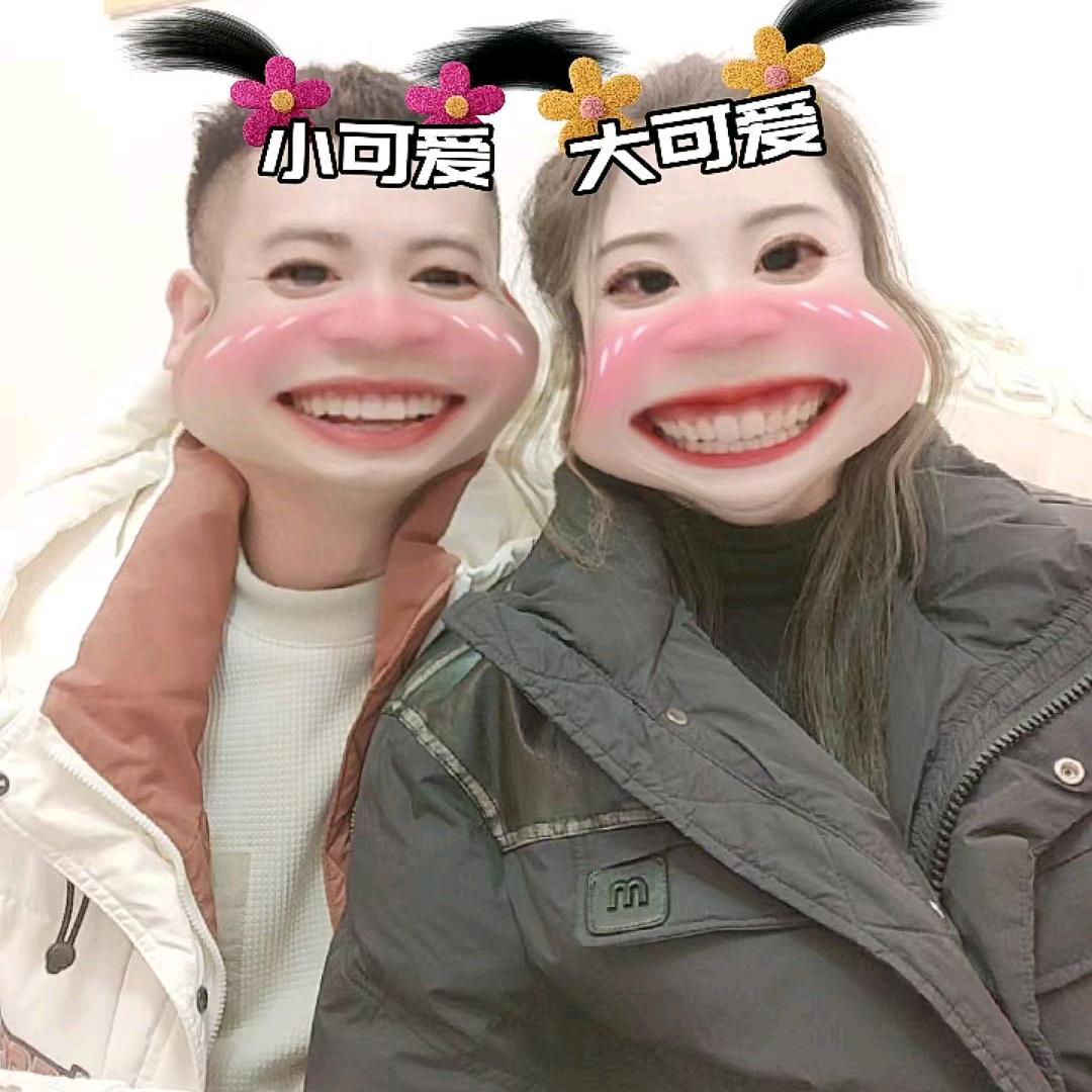 坤天下