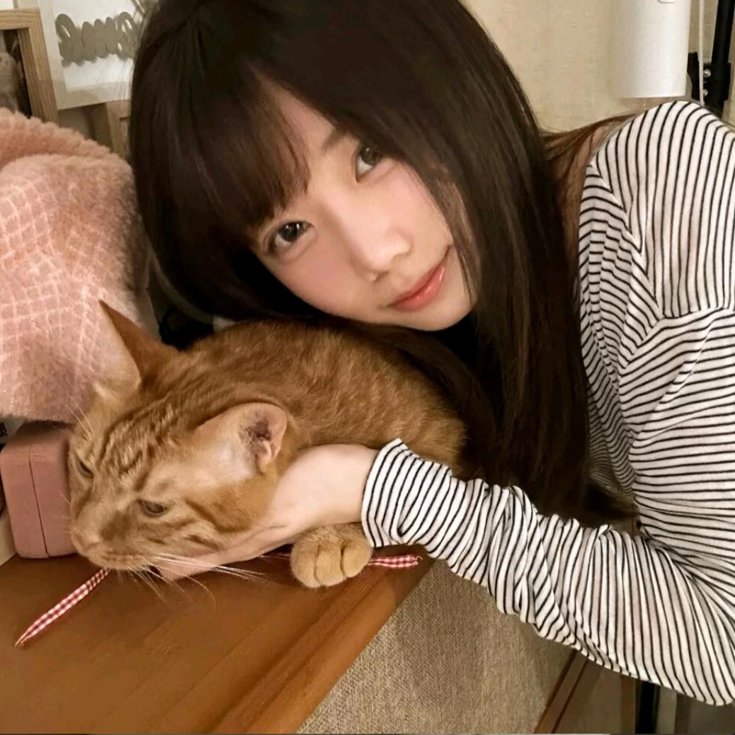 小᳐猫卷᳐