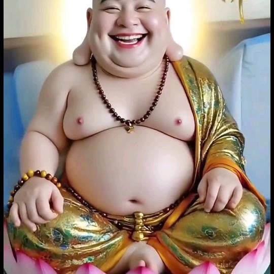 从头开始