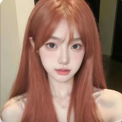 敏