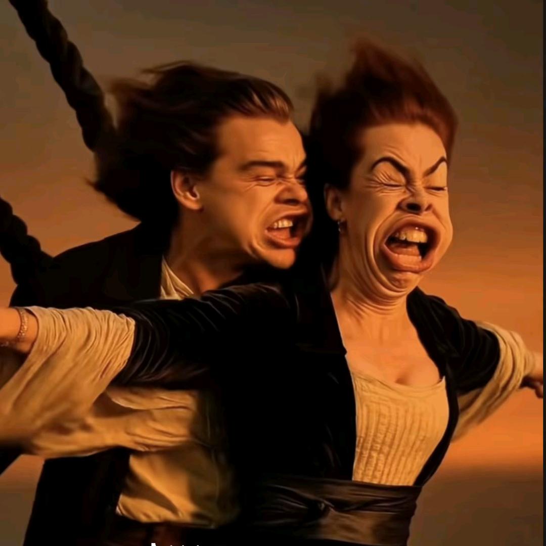 人见多了喜欢狗✔