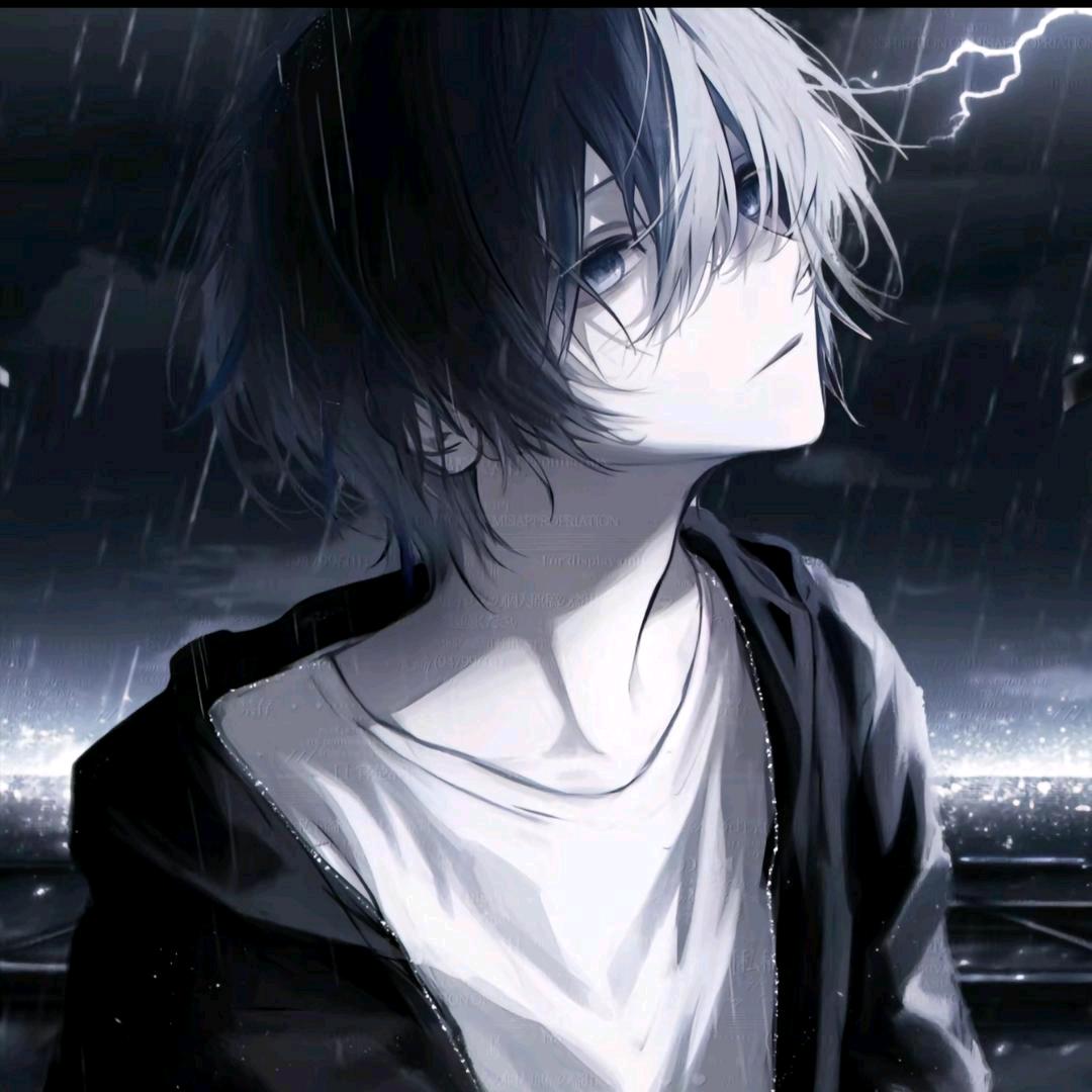 华创-无忧（百段射手）