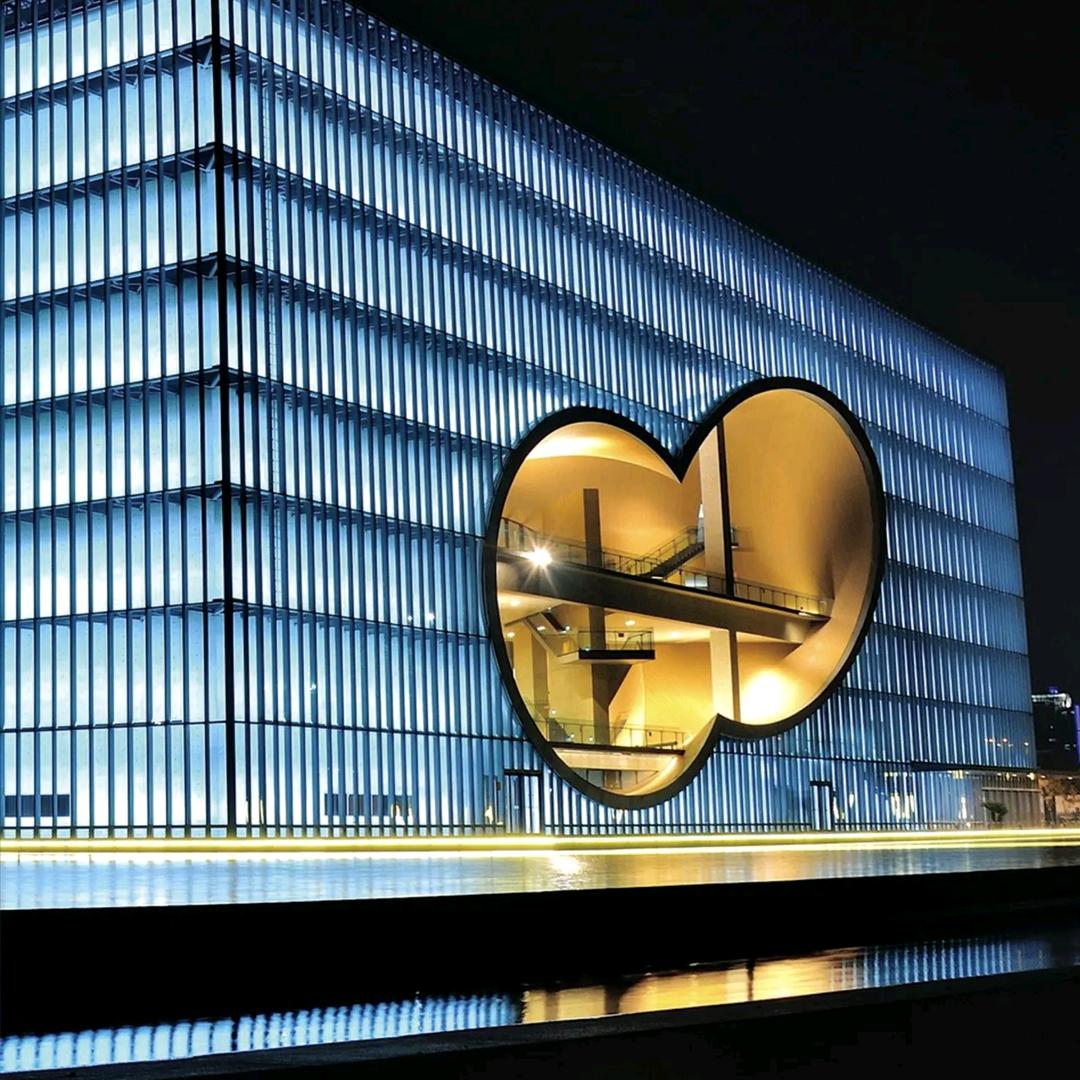 平安是福🐬⁸⁹⁹