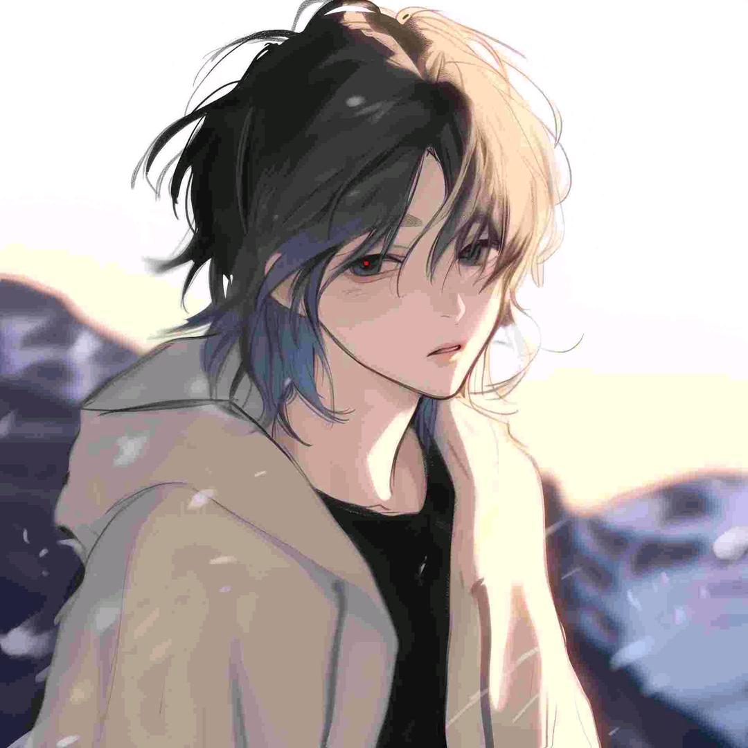 天添