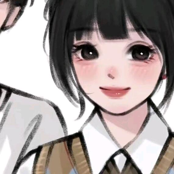 一粒维C