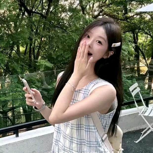 ˇ昕痛-