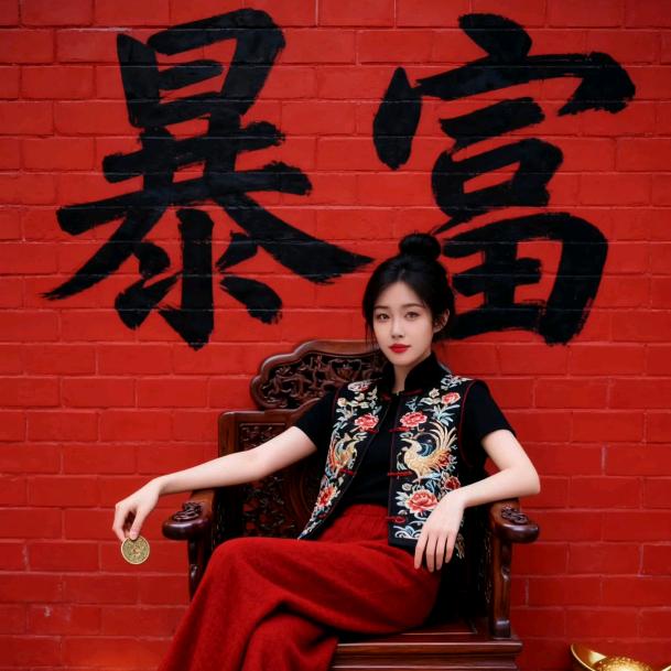 (笑笑)瑞丰隆果业！宜川云岩技术服务站
