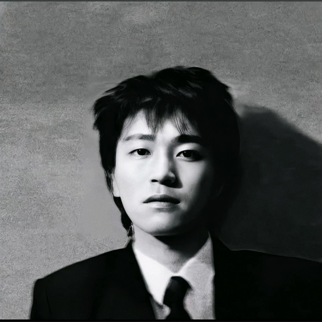 我不要吃汉堡🍔