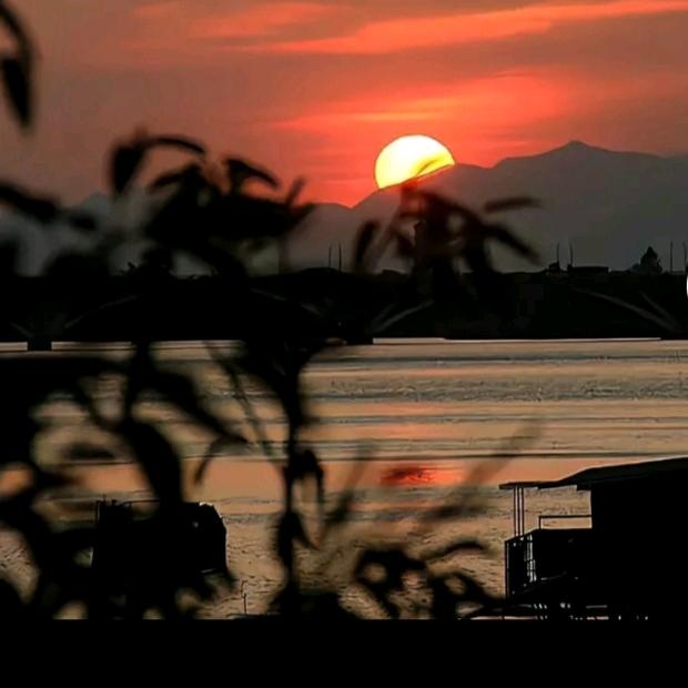 @是小罗吖👣📷