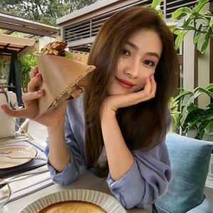 炽火火🔥每日穿搭🔥