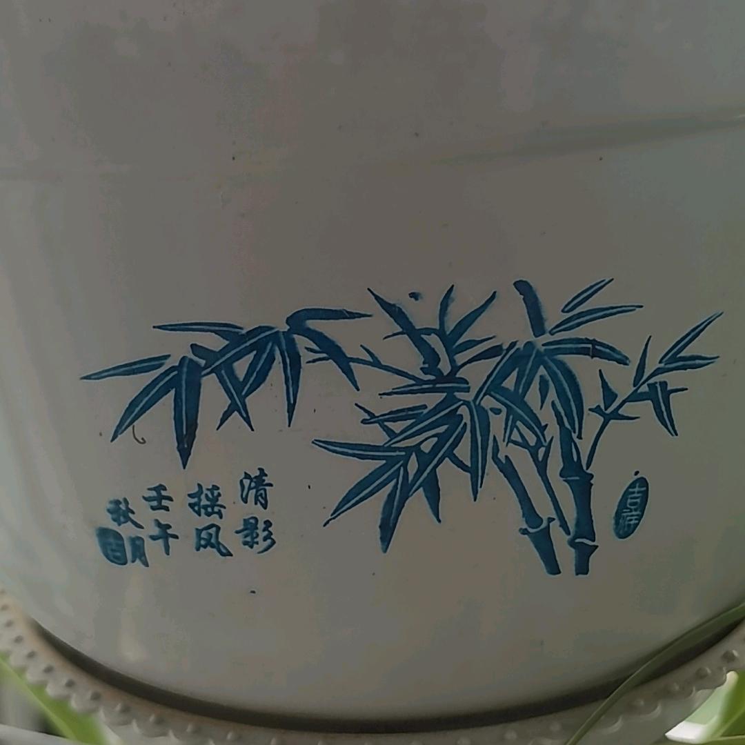 。。？