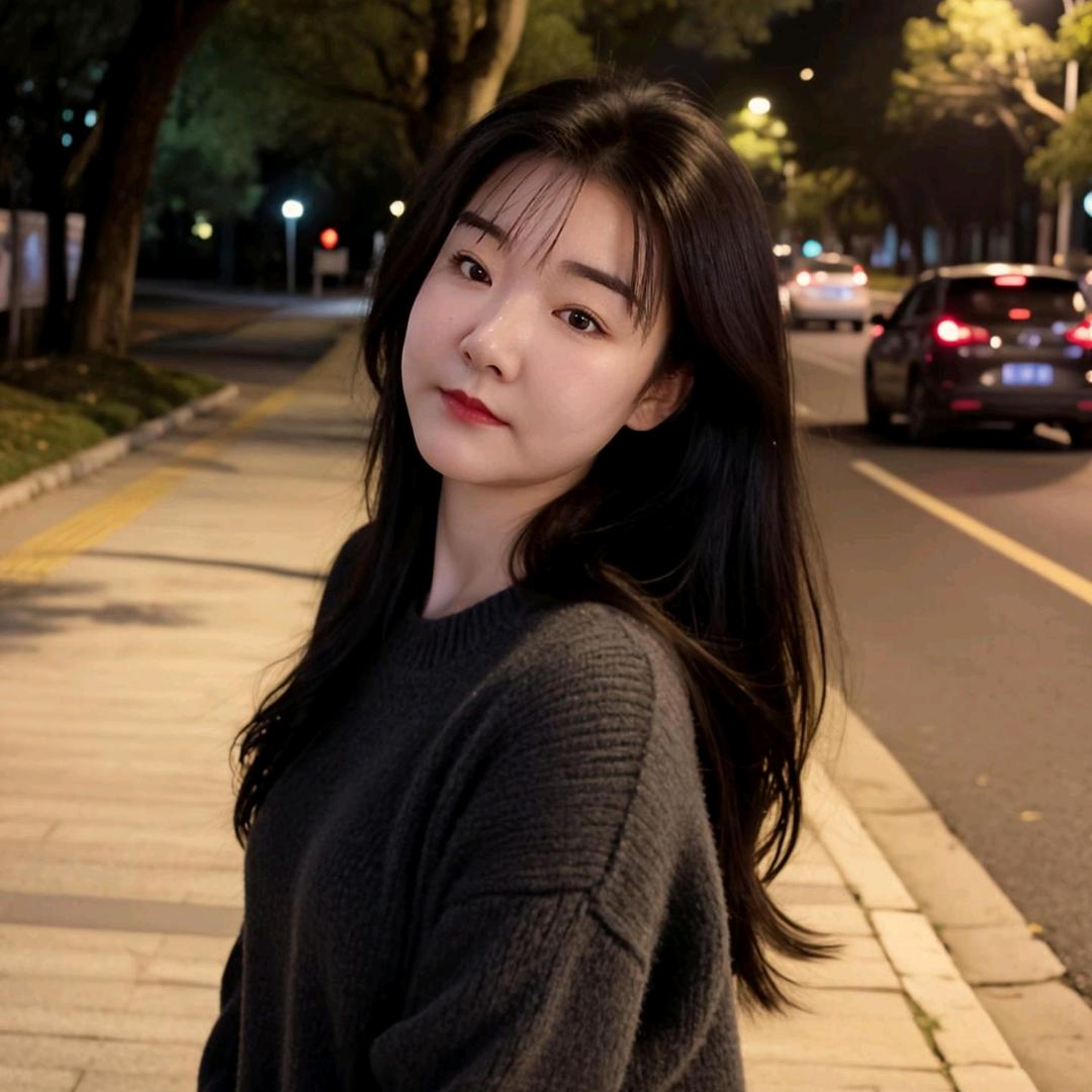 资深母婴顾问雪莲