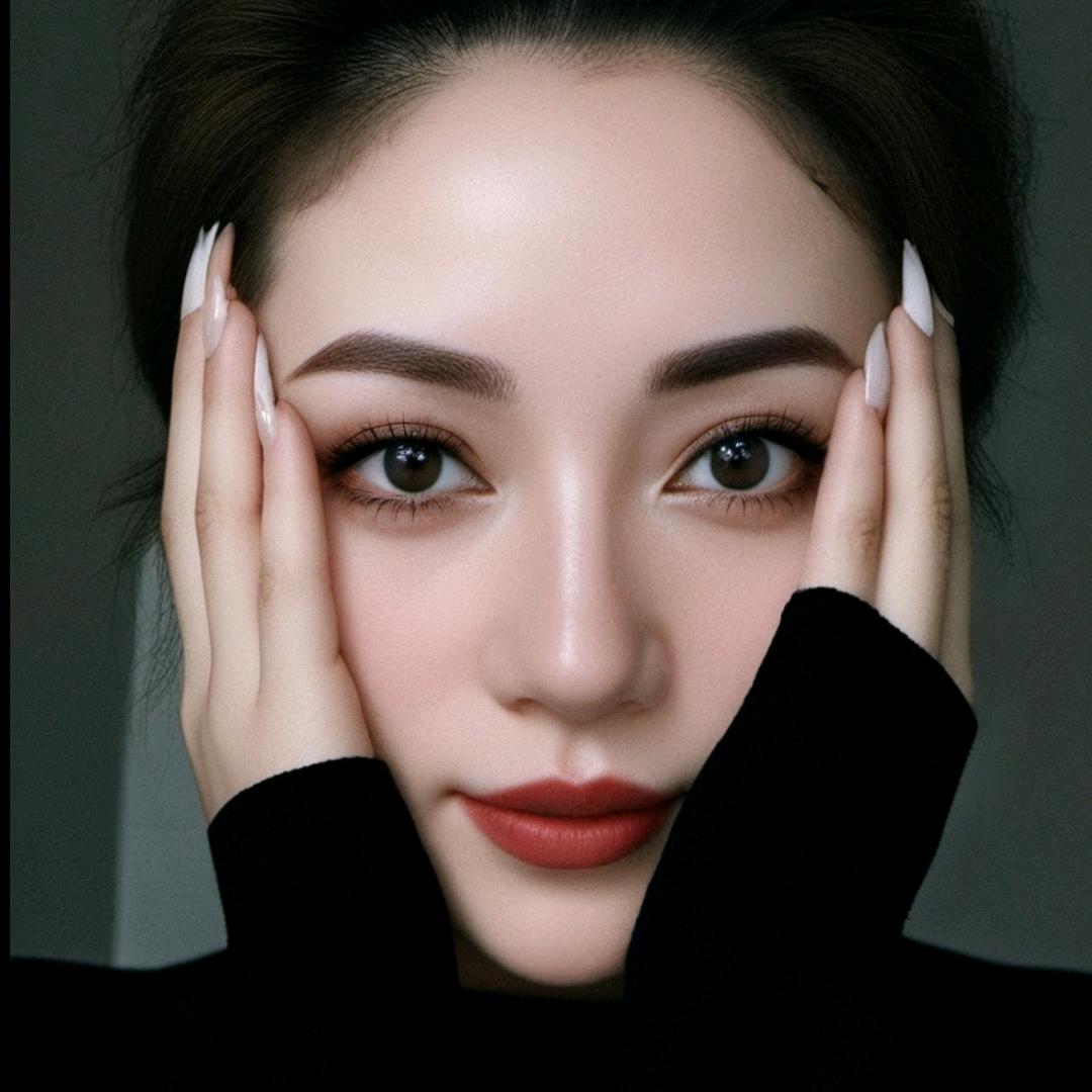 武隆搏跃（越）汽车芳姐