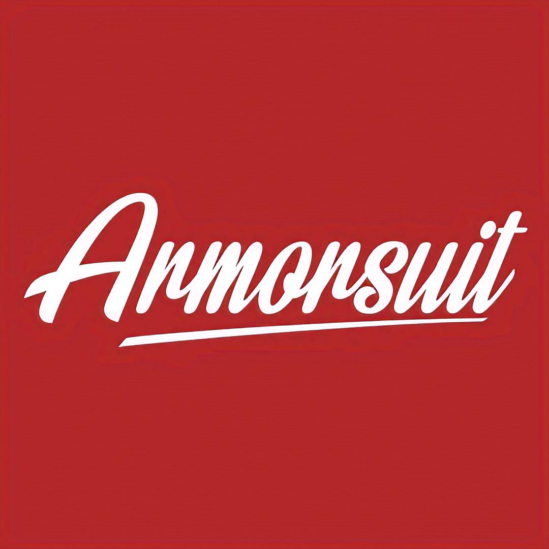 ArmorSuit键帽研究所