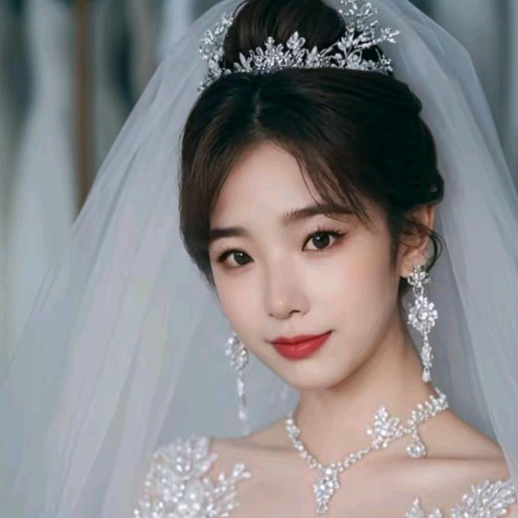 你若安好💗便是晴天