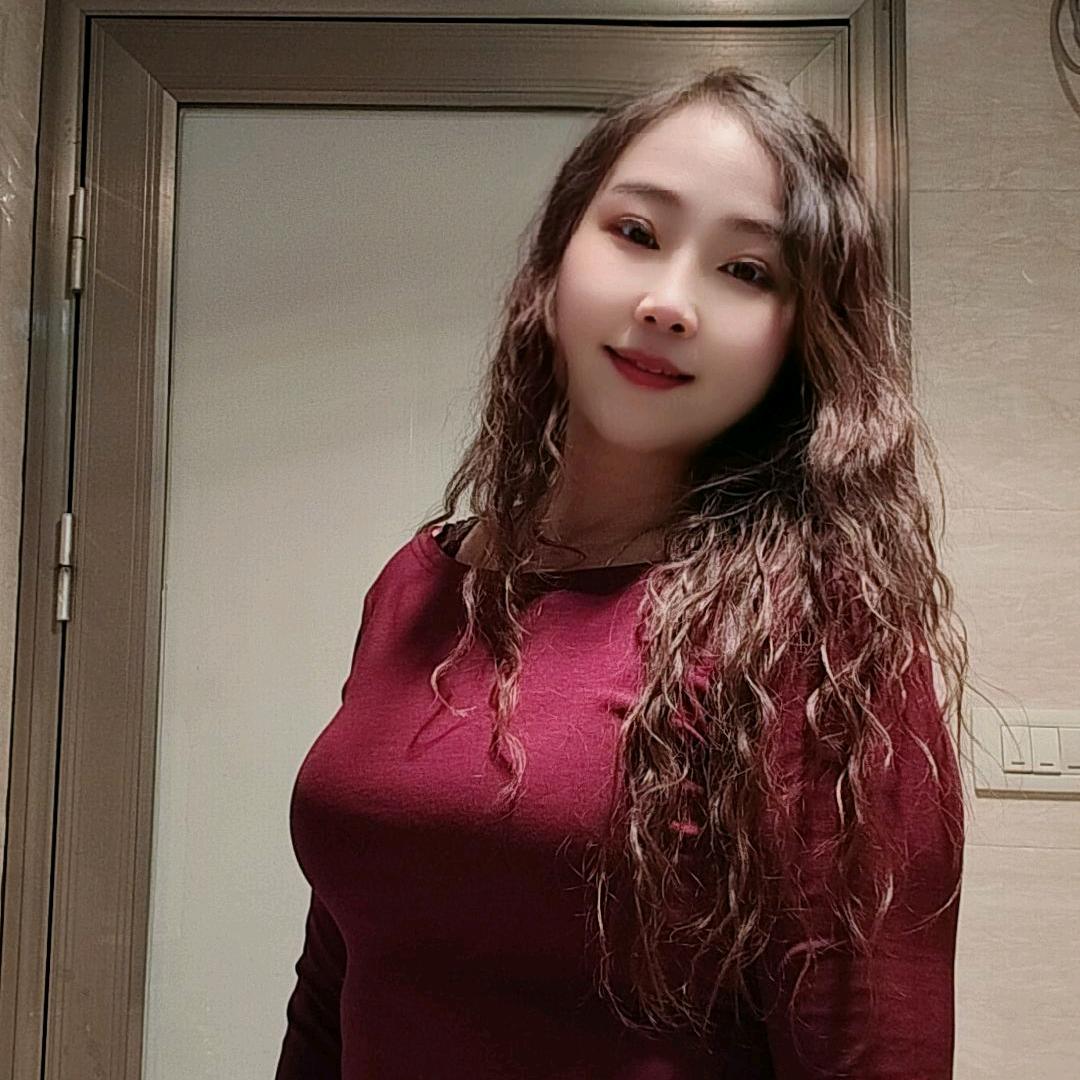 花仙子231121