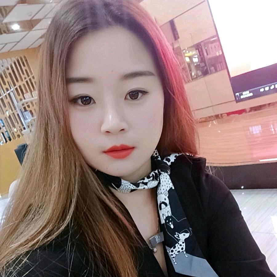 伊麦疆·烤全羊自助