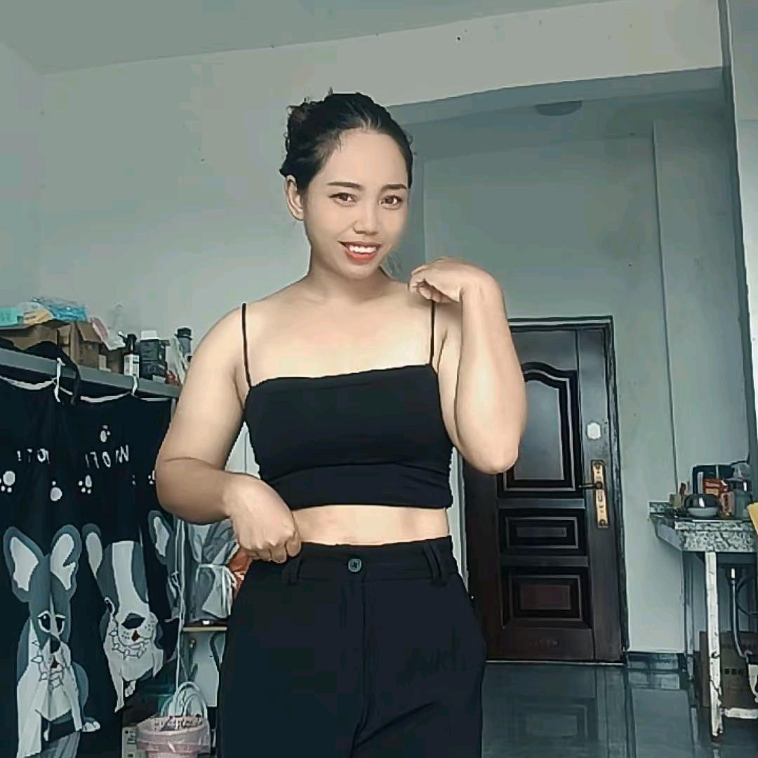 叶 蓉   😘😘
