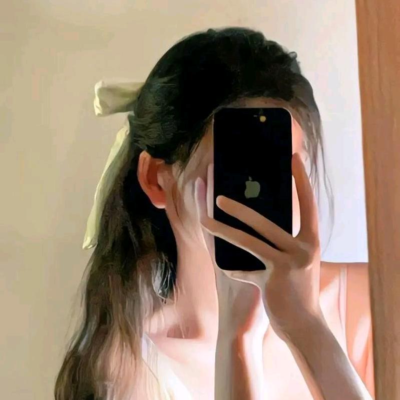 为你💗💗守候