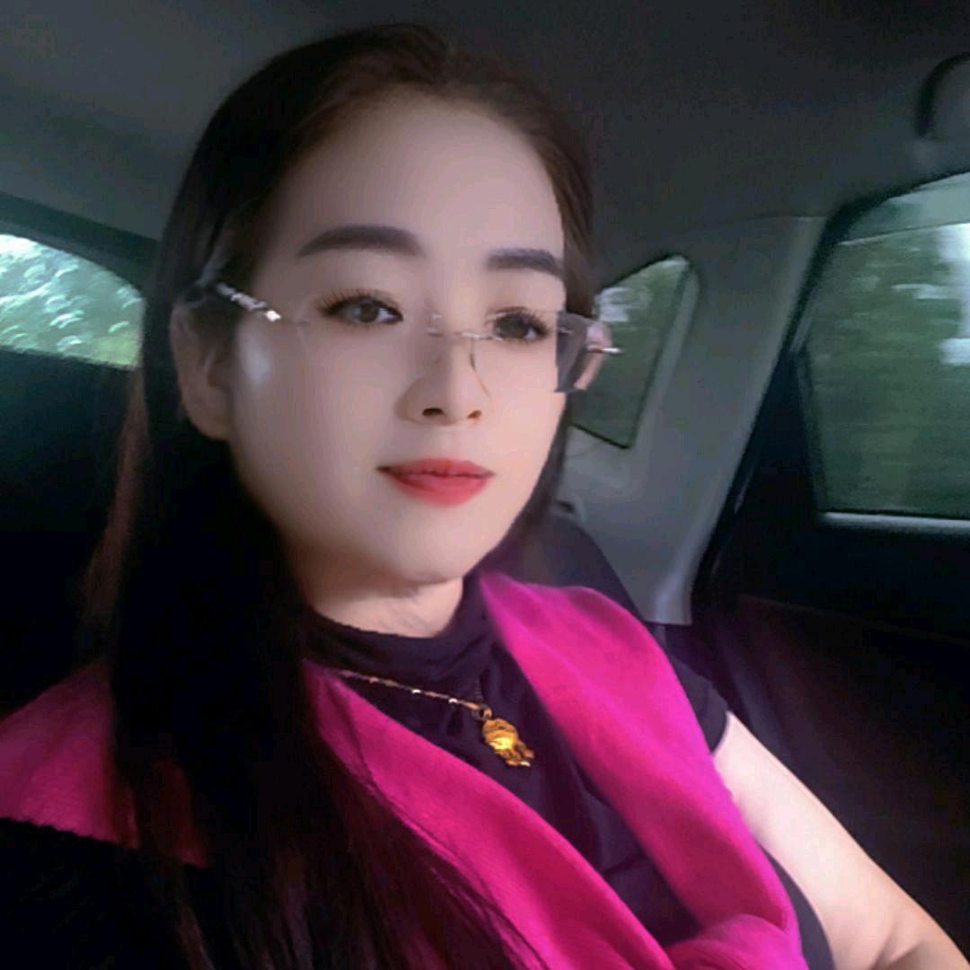 广朝鼓队传媒《娟子》