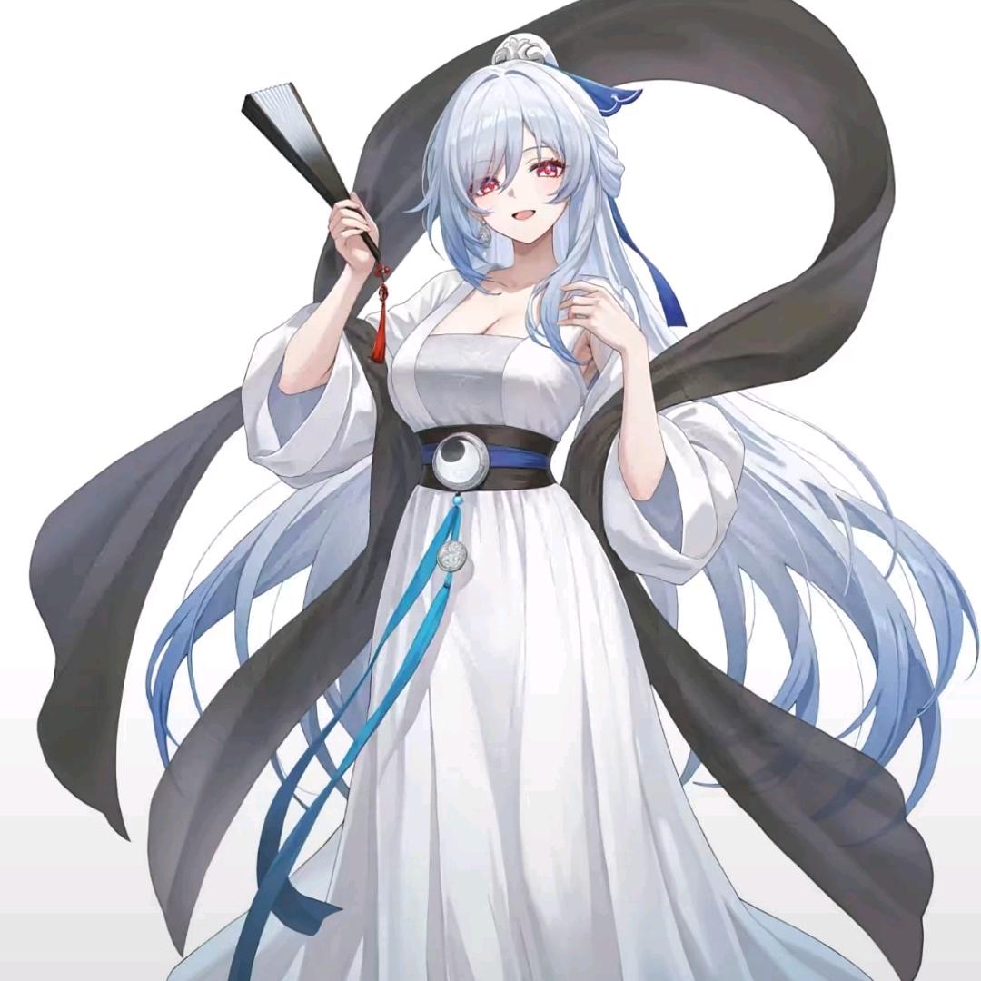 怂怂头像