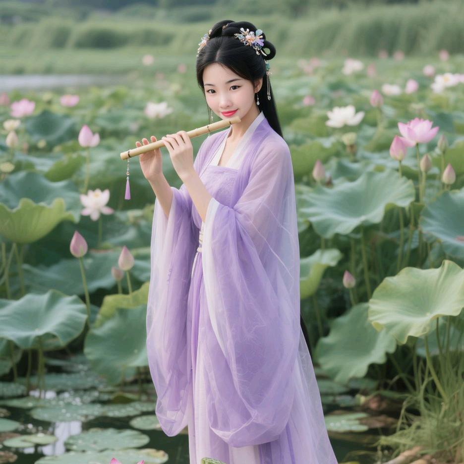 永不言弃