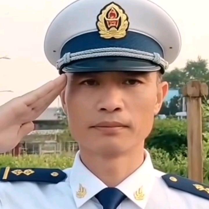 武哥(主号)