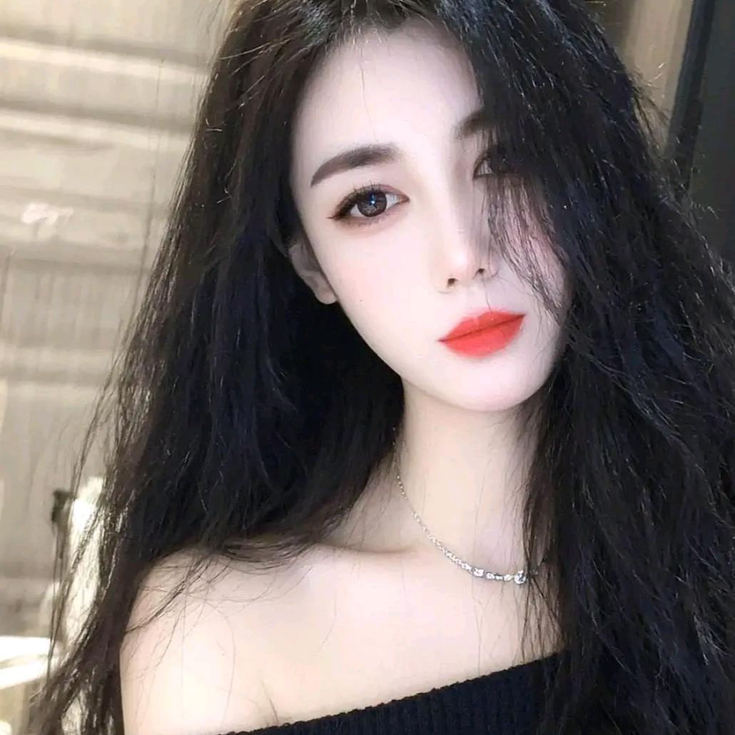 高傲的单身