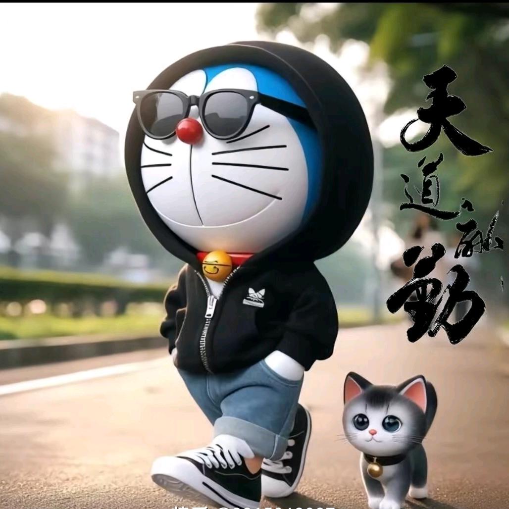 卷土 重来 （侃片）