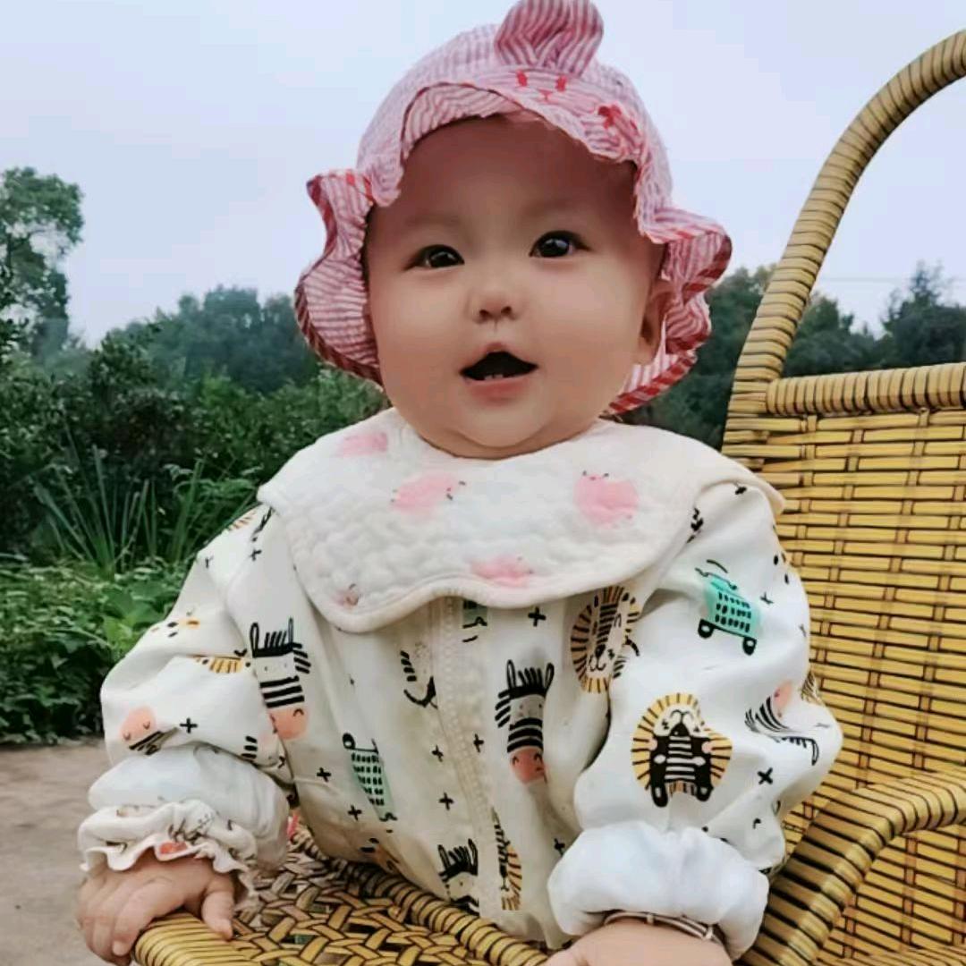 ༻҉ꦼ桌子ꦿ҉᭄绣花ꦼ҉༺