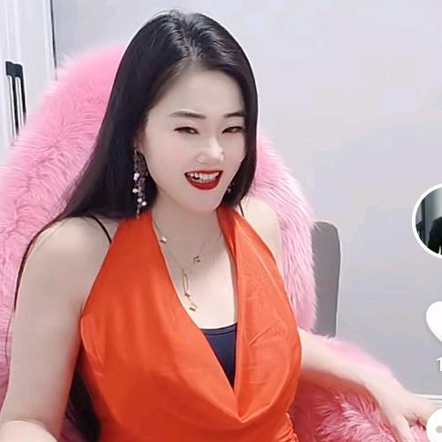 琳玉