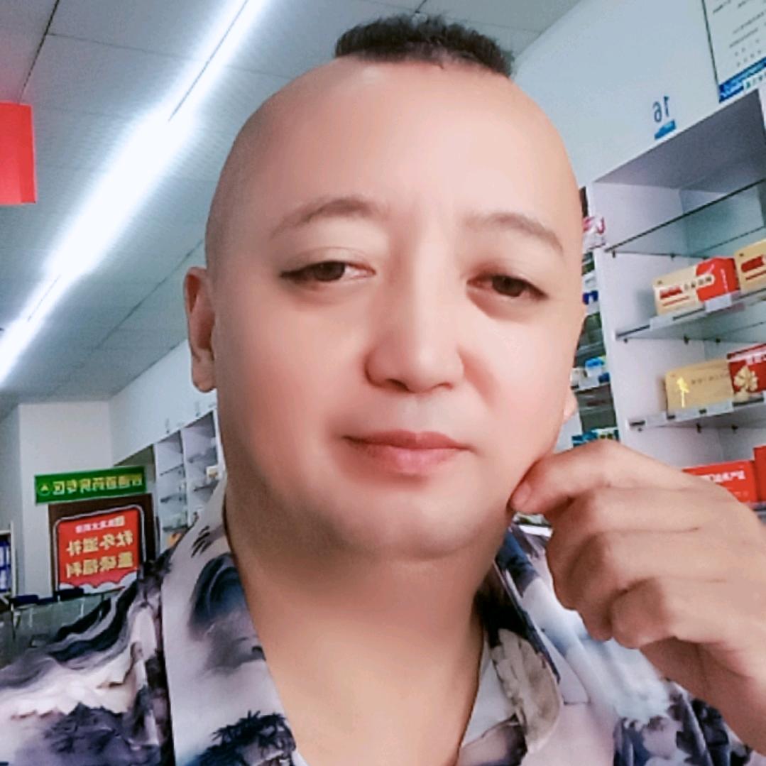 良友大叔~怀宁县良友连锁大药房
