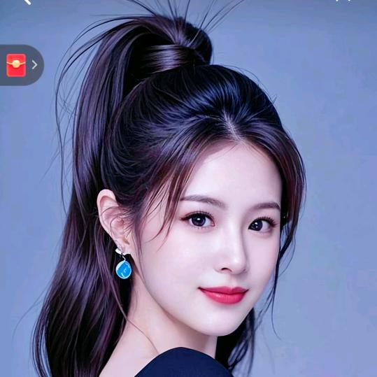 东哥小游戏