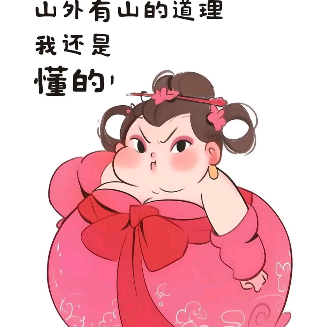 诗馨麻麻的茜茜宝贝🇨🇳