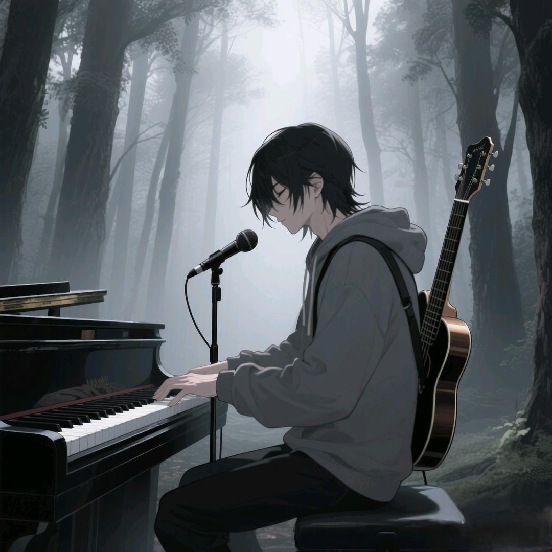 别毁我温␓柔␓呀ღ