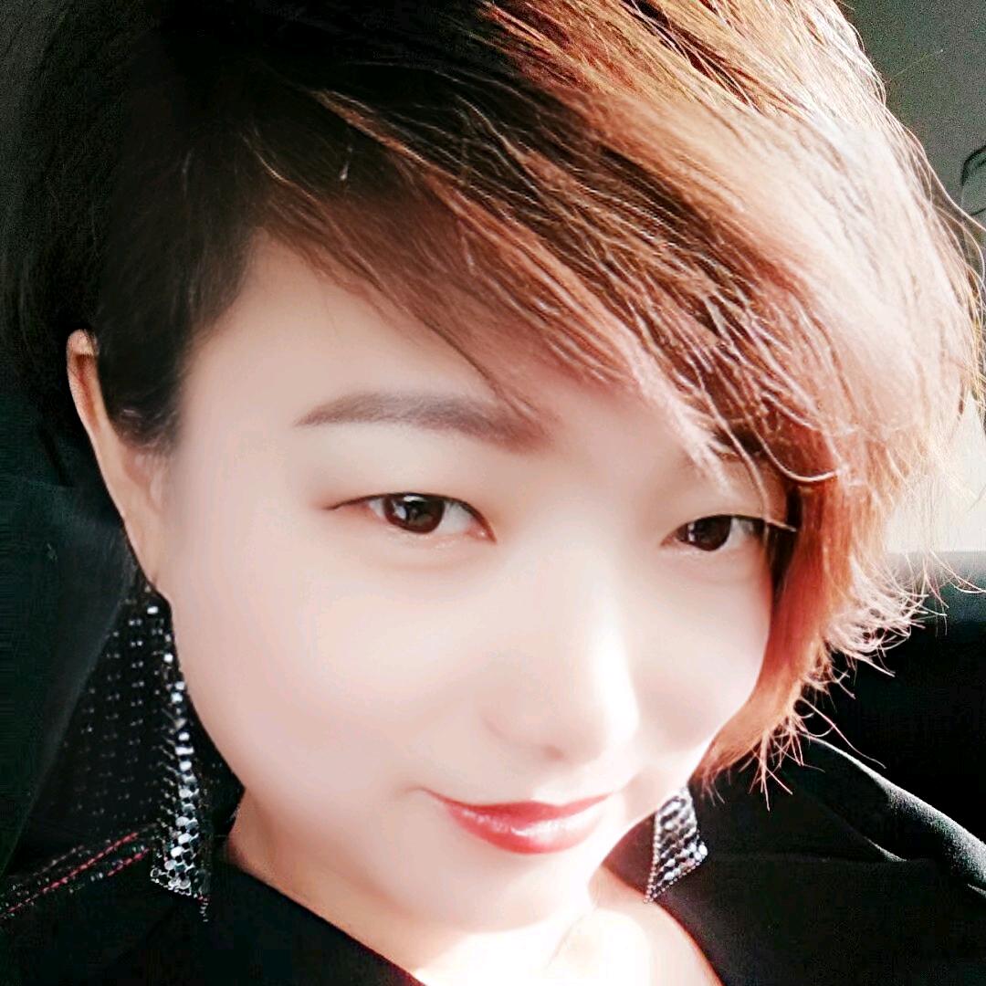 莉姐长白山特产原产地