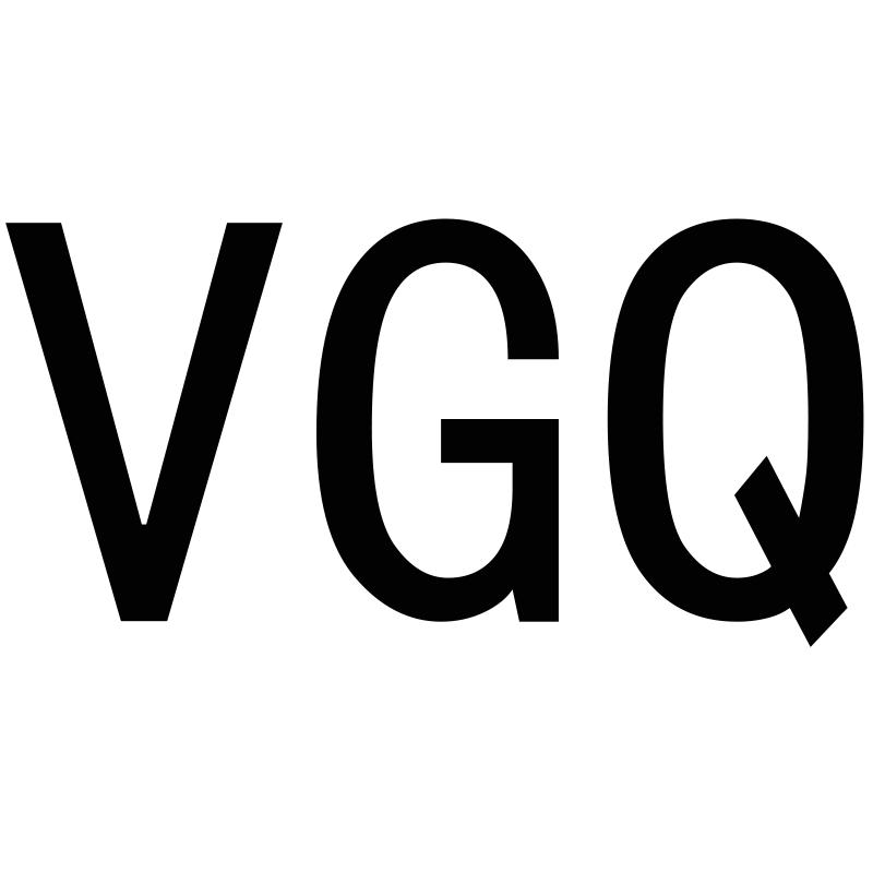 VGQ服饰旗舰店