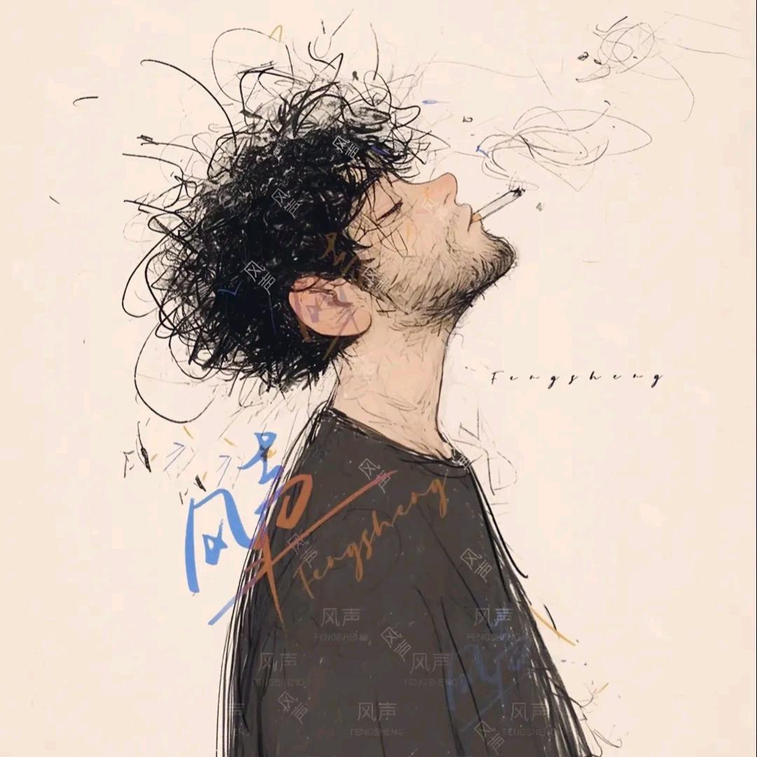 就叫这个名字吧