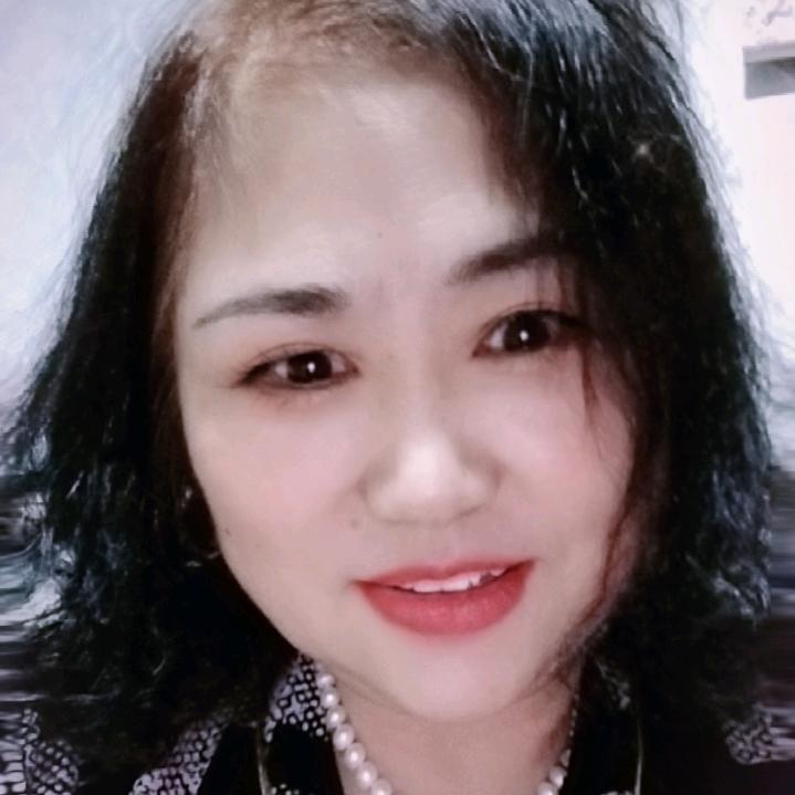 随心意❤️