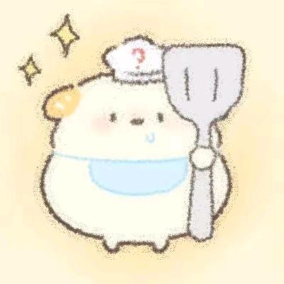 讨厌敷衍卷心菜