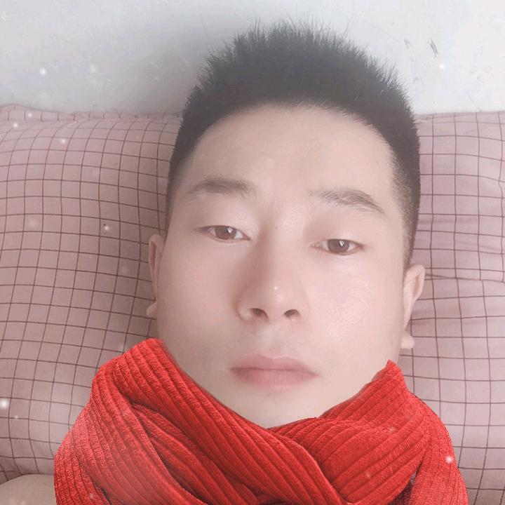 水切割技术厂家服务（诚信筑梦）