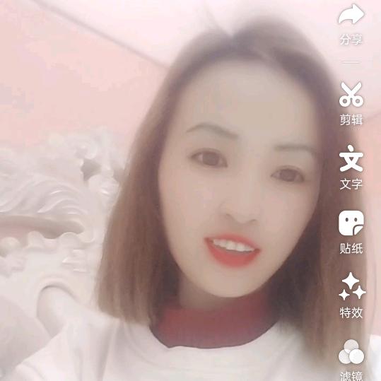 贵州张**