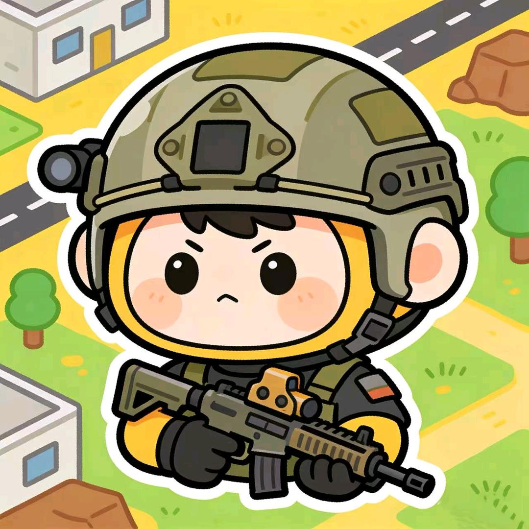 小徐电脑工作室（1500粉送夜魔）