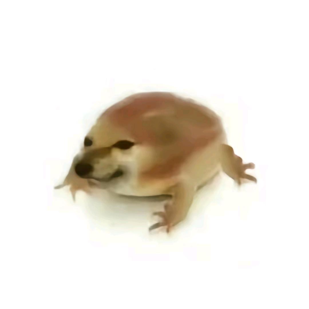 好名字才会重复