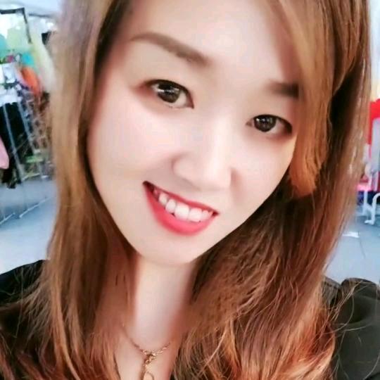 ༄༊ོ࿆ྂ雪儿🎶࿐
