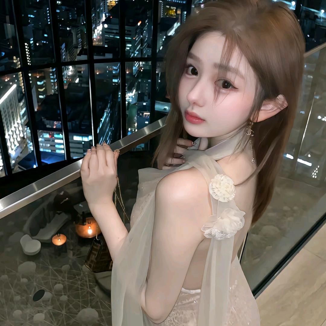哟