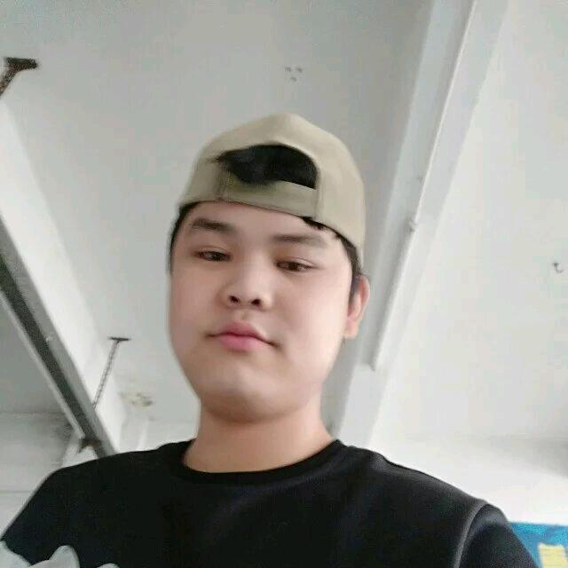 寂寞如芶粥ᵐ🌾